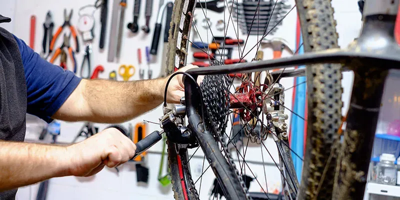 réparation vélwebp