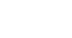 Trek
