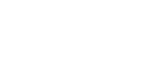 Giant
