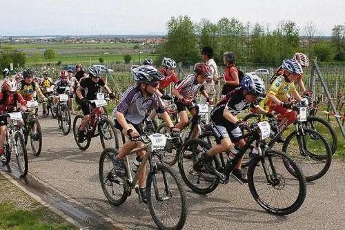 compétition vélwebp