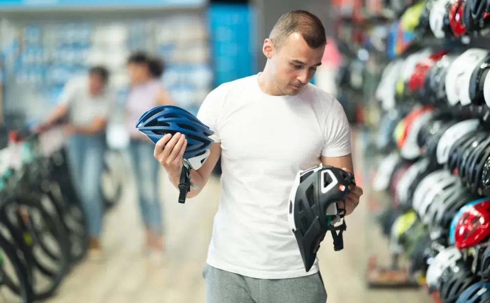 vente casque vélowebp