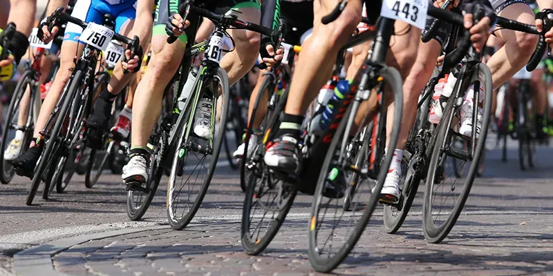 Vélos de courseswebp